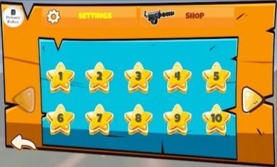 2b981aad-2696-4e72-8a16-ed48fa09a1f8