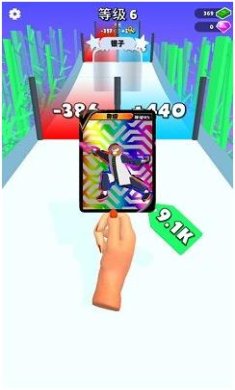 王牌英雄对决免费版下载-王牌英雄对决安卓版下载v1.0.2