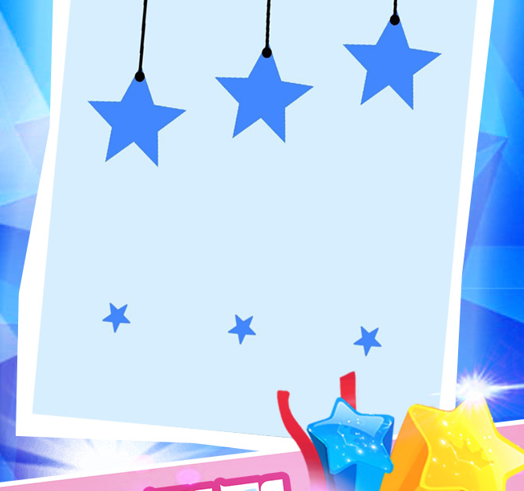 脑点子切割王下载-脑点子切割王下载v1.0