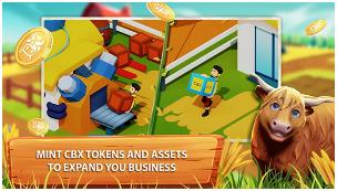 克罗普斯农场安卓版下载-克罗普斯农场最新版下载v3.3.36