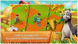 克罗普斯农场安卓版下载-克罗普斯农场最新版下载v3.3.36