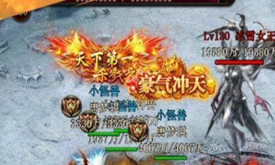 轮回降临安卓版下载-轮回降临手游下载v1.0