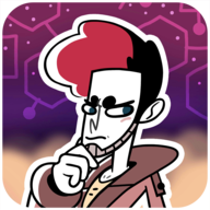 《缠结塔Tangle Tower》简体中文免安装版