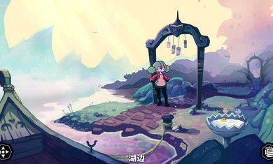 58747bb8-1d5c-4a7c-bd35-69bc29d529c1