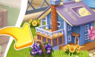 老鼠世界游戏官方正版下载-老鼠世界最新版下载v1.0.2