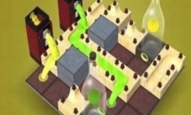 果汁流动官方版下载最新版安装-果汁流动最新版下载v5.3