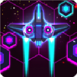 神奇的节拍最新版