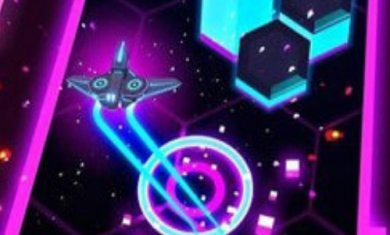 神奇的节拍游戏下载-神奇的节拍最新版下载v1.0.5