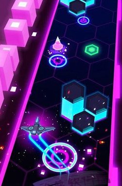 神奇的节拍游戏下载-神奇的节拍最新版下载v1.0.5