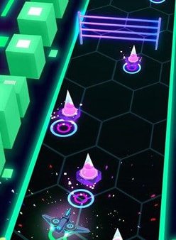 087bf9201433b8ee8384a167bf772d13