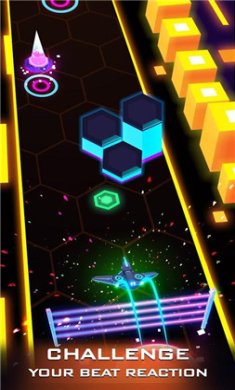 082921603522f3a7a56d96853160f663