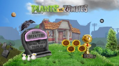 PvZ写实小猪版下载-PvZ写实小猪版最新手机版下载v1.1.5
