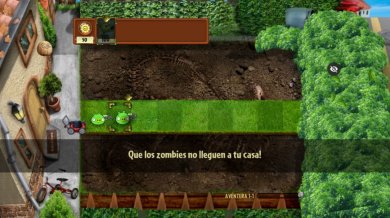 PvZ写实小猪版下载-PvZ写实小猪版最新手机版下载v1.1.5