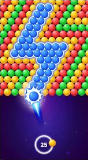 搜狗截图23年10月16日0927_2