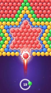 搜狗截图23年10月16日0927_1