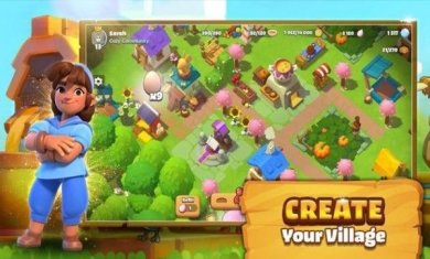 ea66b472b6b6a38be357b4aa27543d9b