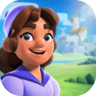 埃弗代尔安卓版