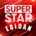 SUPERSTAR EBiDAN游戏手机版