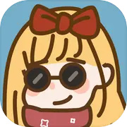 爱屋与工坊安卓版