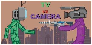 搜狗截图23年10月16日0939_7