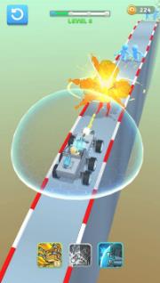 驾驶与生存安卓版下载-驾驶与生存正版下载v0.35