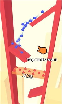 改变下落游戏下载-改变下落安卓版下载v0.3