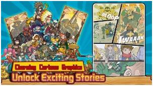 搜狗截图23年10月16日1019_16