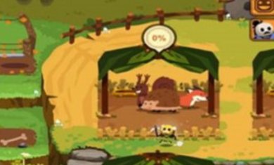 黑豆村大冒险免费下载-黑豆村大冒险下载v6.3.0.22441