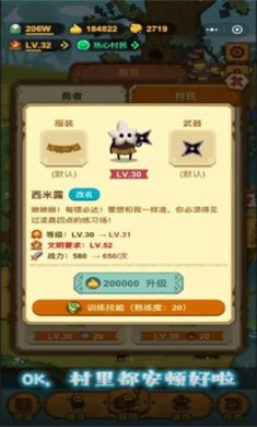 1a260e60-500c-404d-8c00-1a9e1c059294