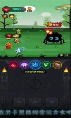 9f4bc02d-7adc-42e5-957f-c30c864cced4