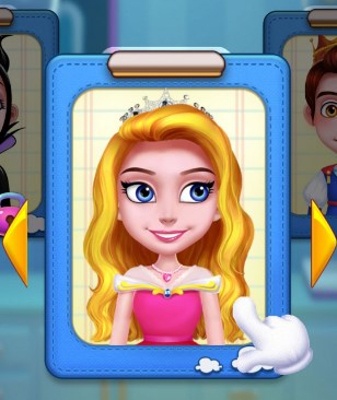 超级小牙医游戏下载-超级小牙医安卓版下载v1.1.1