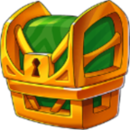 神奇大箱子官方最新版