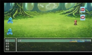 传奇梦月轮回最新版本下载-传奇梦月轮回游戏下载v0.1