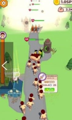 点击兵士手游下载-点击兵士最新版下载v1.0.4