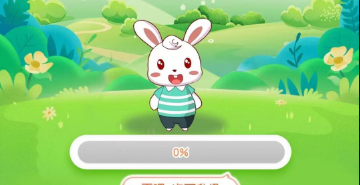 极限霸主游戏下载-极限霸主安卓版下载v1.2.21