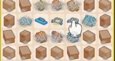 肥啾健身馆游戏下载-肥啾健身馆手机版下载v1.0.1