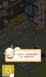 bb1b2c64-aaed-4bf6-91f3-c05735e41e51