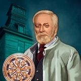 隐藏的图画神秘酒店最新版