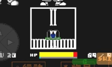 搜狗截图23年10月16日1114_33