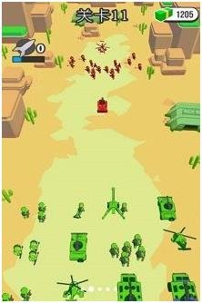 搜狗截图23年10月16日1118_35