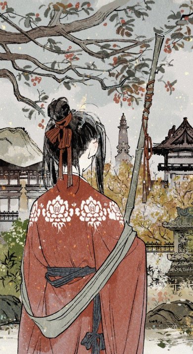 c8eae81e-d5cb-44ba-9a94-0510541185db