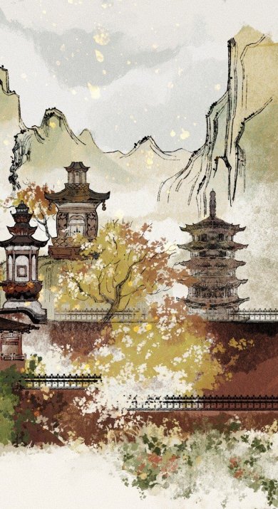 50ff59bc-9f7a-4283-8673-50e070e88952