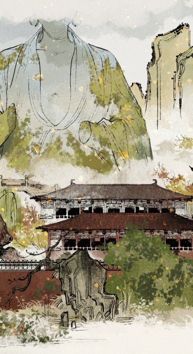 9ae79aed-c949-41f2-80cd-edce1f510afa