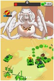 搜狗截图23年10月16日1119_37