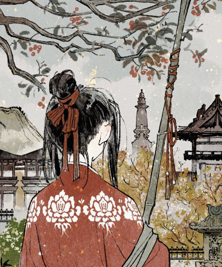 十洲繁华景游戏下载-十洲繁华景手游下载v1.0