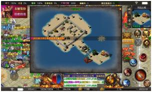 搜狗截图23年10月16日1122_38