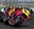 赛车顶级摩托车骑手挑战3D最新版
