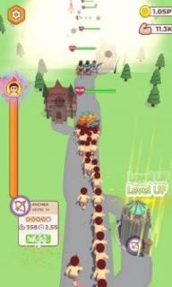 点击兵士最新版下载-点击兵士安卓版下载v1.0.4