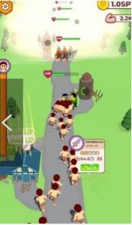 搜狗截图23年10月16日1141_47