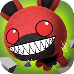 弹射勇者安卓版